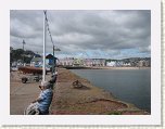 0891-Paignton Harbour * 800 x 600 * (71KB)